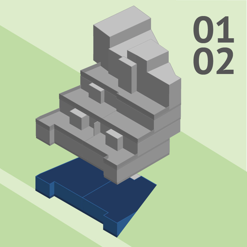 AvendoTerrace_0_0_0 copy 2