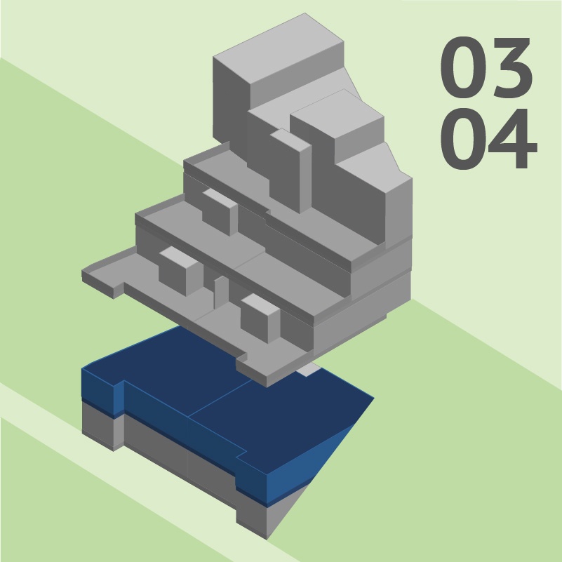 AvendoTerrace_0_0_0 copy 4